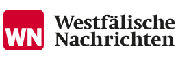 Logo der westfälischen Nachrichtne.